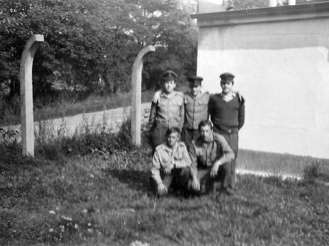 Foto 5
